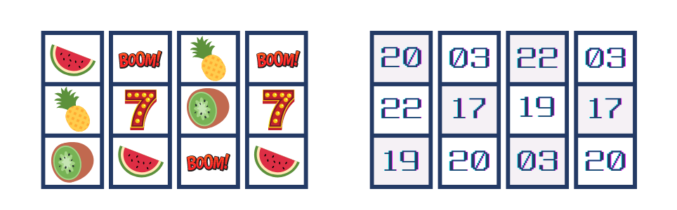 老虎機新手指南：8分鐘快速掌握角子機規則與玩法