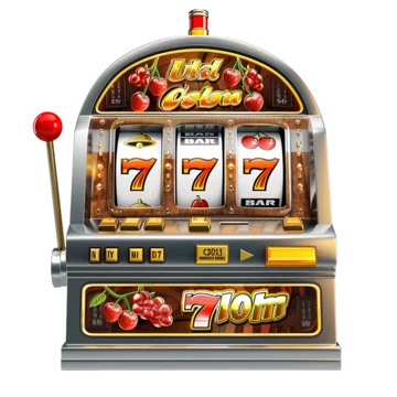 2024人氣老虎機推薦：RSG遊戲策略全解析