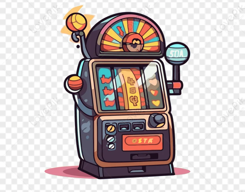 掌握老虎機秘訣：全面攻略與致勝策略大揭密