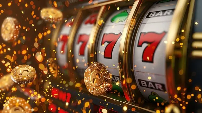 立即探索DB電子遊戲的奇幻世界：17娛樂城帶你體驗高返還率