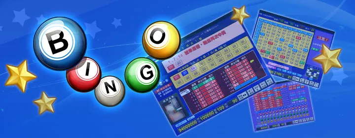 「賓果賓果必中」分析方法包你看懂！單雙大小玩法想不贏都難