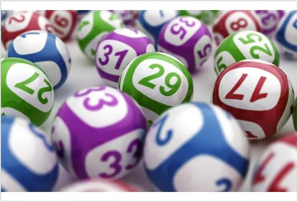 【玩運彩秘訣大公開】四星彩、三星彩投注攻略，讓你輕鬆贏獎金！