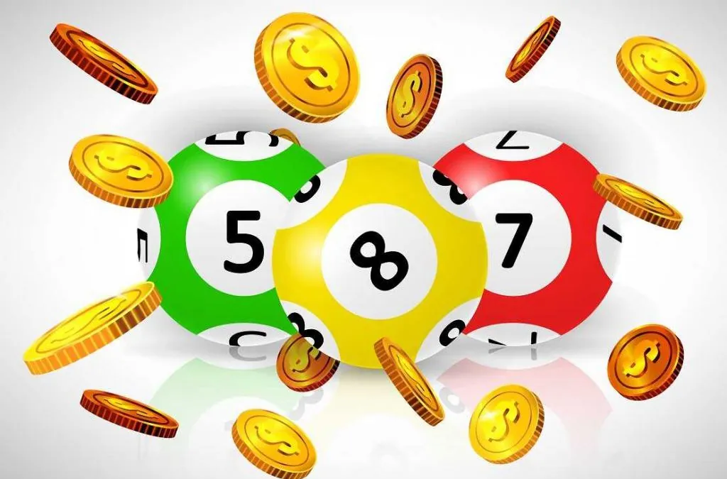 運彩全攻略，讓你成為運彩贏家的秘訣-上