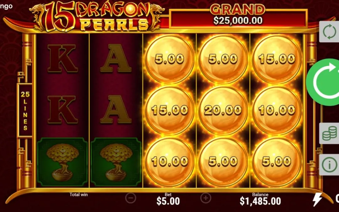 跟隨虎王開啟神秘叢林之旅——探索17娛樂城的金鑽霸虎-集鴻運