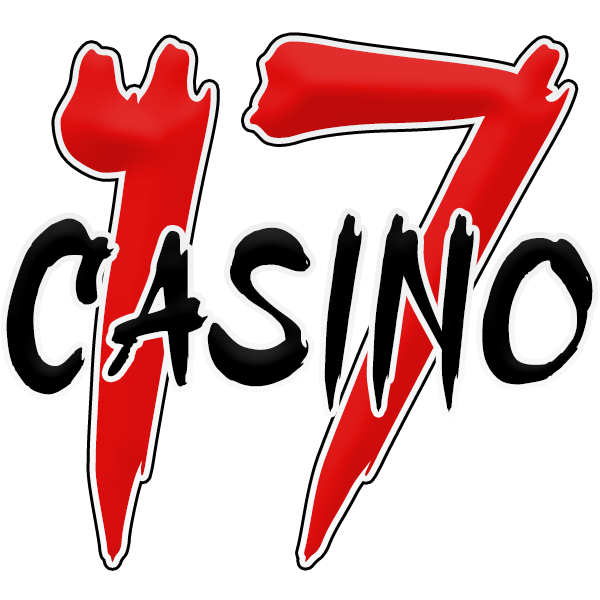 娛樂城推薦|台灣首選娛樂城|登入17娛樂城領取體驗金